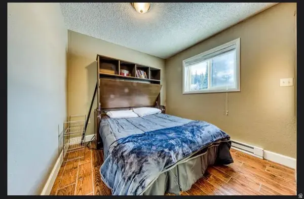 681 S HWY 143 #1-G, Brian Head, UT 84719