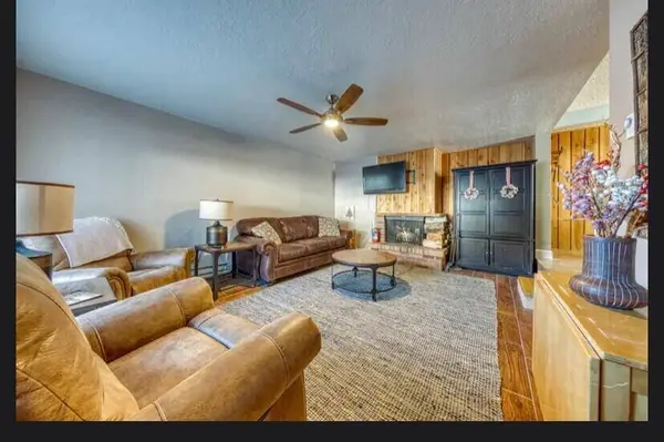 681 S Hwy 143 1-G