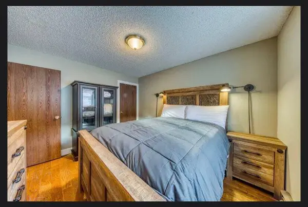 681 S Hwy 143 ##1-g, Brian Head, UT 84719