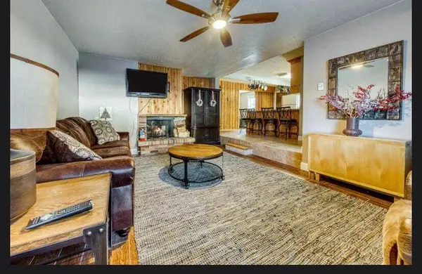 681 S Hwy 143 1-G, Brian Head, UT 84719