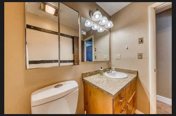 681 S Hwy 143 ##1-g, Brian Head, UT 84719