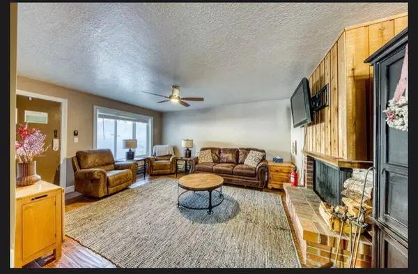 681 S Hwy 143 ##1-g
