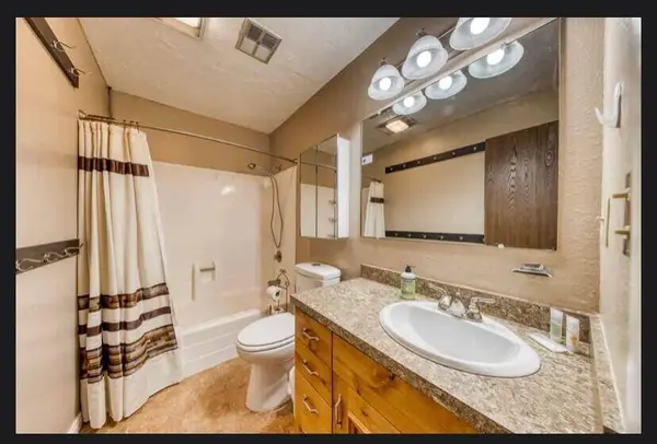 681 S Hwy 143 ##1-g, Brian Head, UT 84719