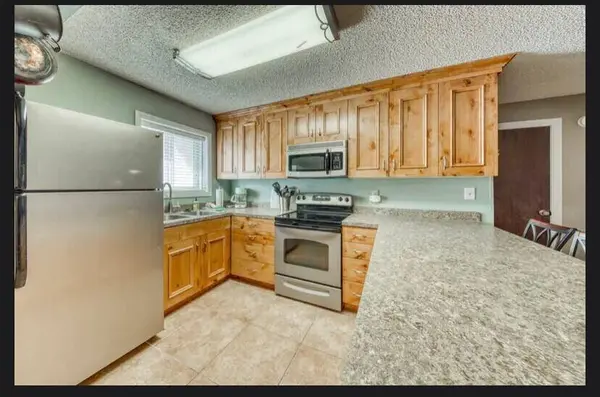 681 S Hwy 143 ##1-g, Brian Head, UT 84719