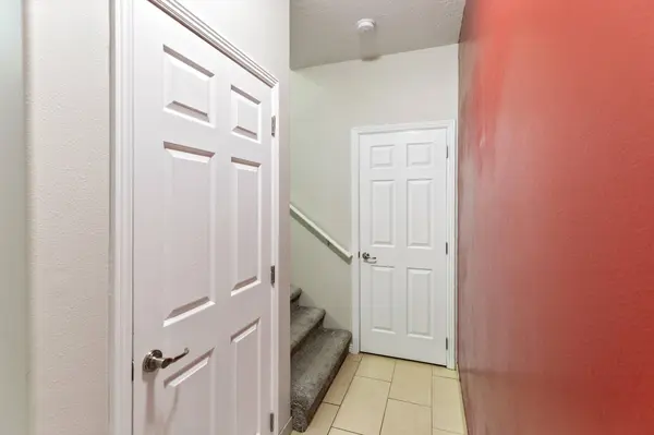 1177 N Northfield RD #30, Cedar City, UT 84721