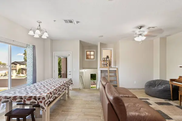 1177 N Northfield RD #30, Cedar City, UT 84721