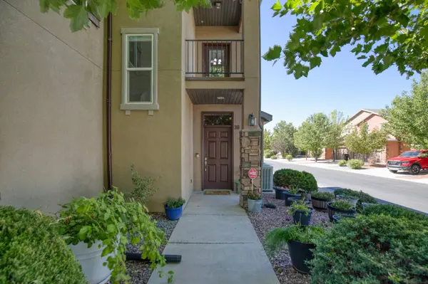1177 N Northfield RD #30