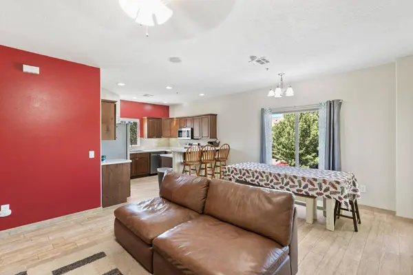 1177 N Northfield RD #30, Cedar City, UT 84721