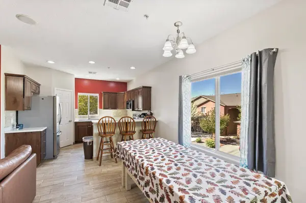1177 N Northfield RD #30, Cedar City, UT 84721