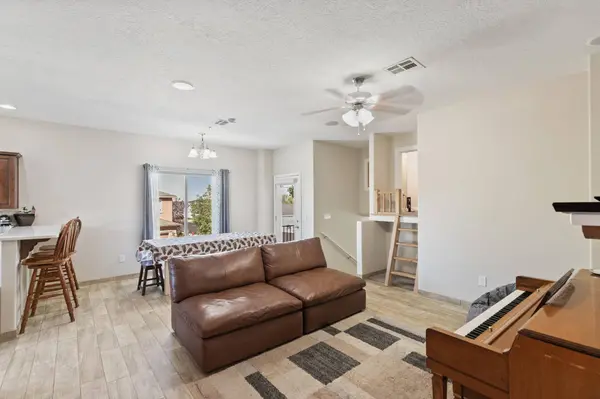 1177 N Northfield RD #30, Cedar City, UT 84721