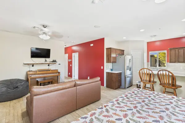 1177 N Northfield RD #30, Cedar City, UT 84721