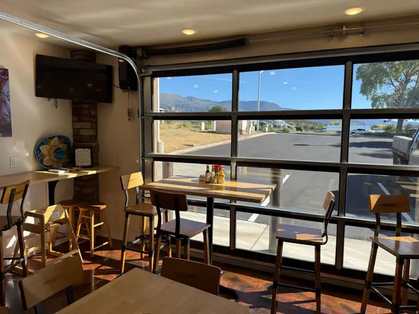 1944 N MAIN ST, Cedar City, UT 84721