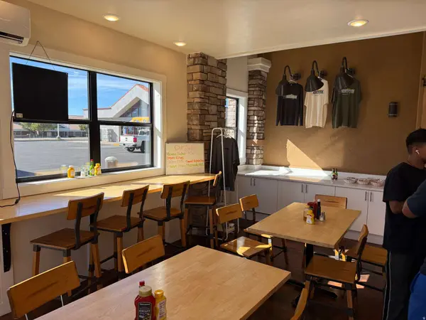 1944 N MAIN ST, Cedar City, UT 84721