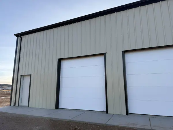 814 N 2475 W, Cedar City, UT 84721