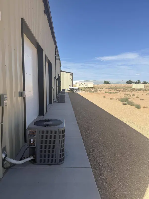 814 N 2475 W, Cedar City, UT 84721