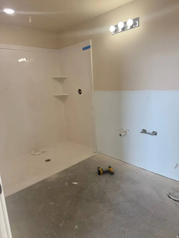 814 N 2475 #C, Cedar City, UT 84721