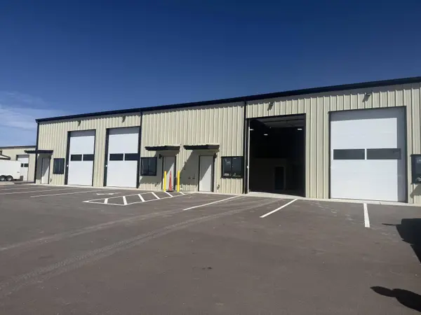 814 N 2475 W, Cedar City, UT 84721