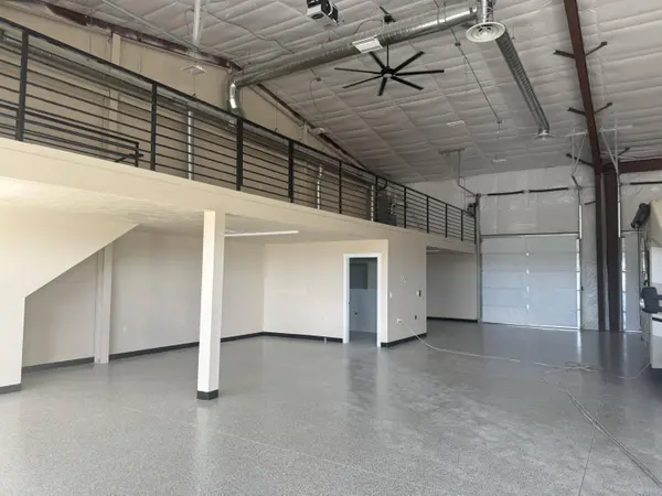 814 N 2475 W, Cedar City, UT 84721