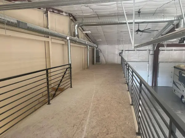 814 N 2475 #A, Cedar City, UT 84721