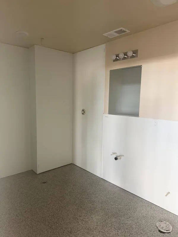814 N 2475 W #Suite A, Cedar City, UT 84721