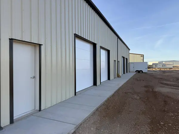 814 N 2475 W #Suite C, Cedar City, UT 84721