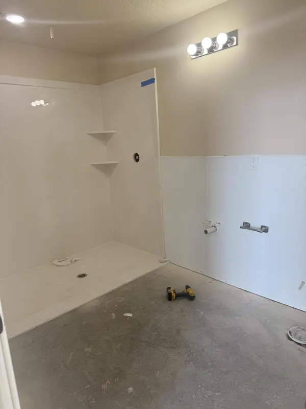 814 N 2475 W #Suite C, Cedar City, UT 84721