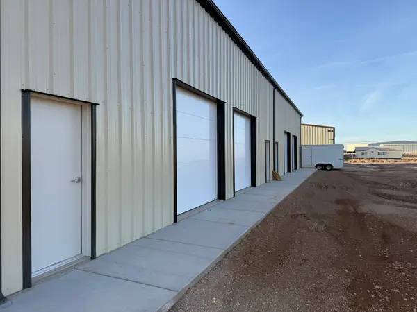 814 N 2475 #A, Cedar City, UT 84721
