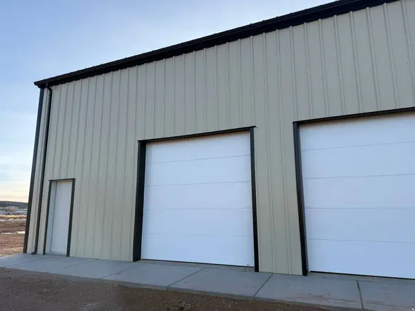 814 N 2475 #C, Cedar City, UT 84721