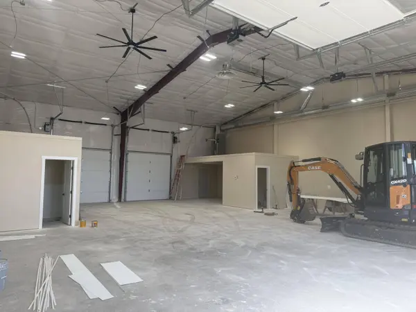 814 N 2475 W #Suite C, Cedar City, UT 84721