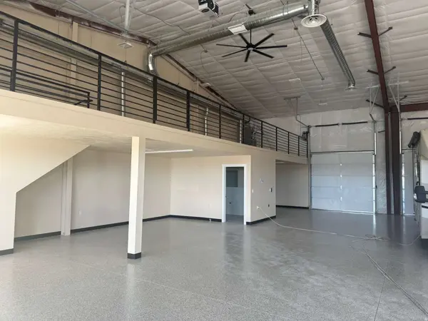 814 N 2475 #A, Cedar City, UT 84721