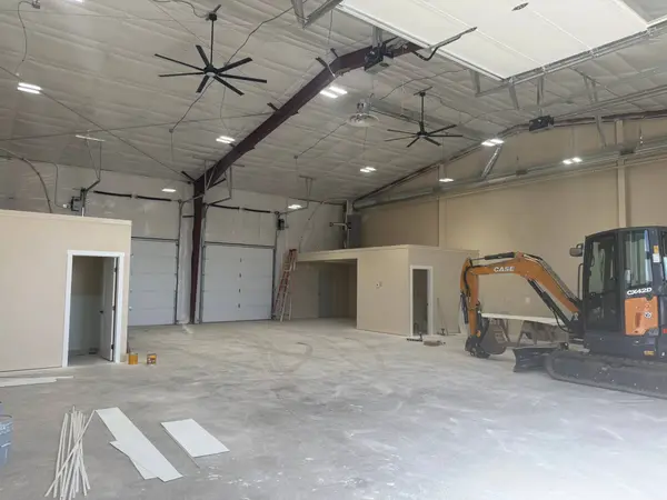 814 N 2475 #C, Cedar City, UT 84721