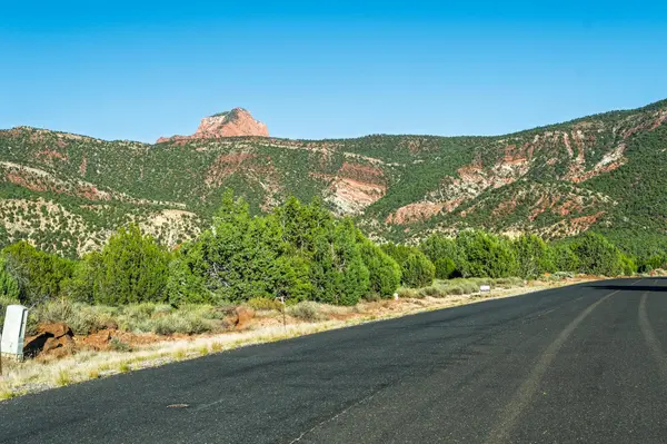 Lot 325 Escalante Path, New Harmony, UT 84757