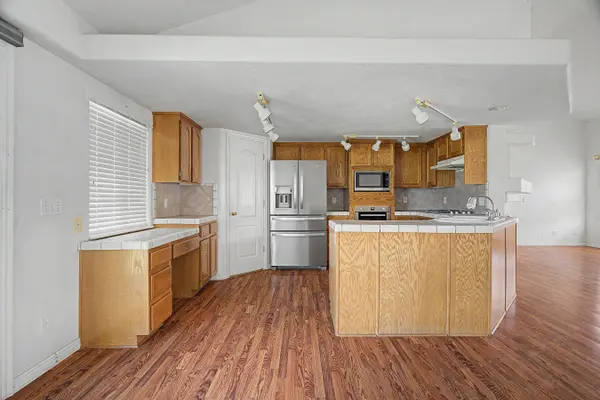 746 W 1325 S, Cedar City, UT 84720