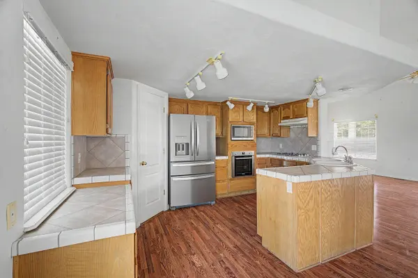 746 W 1325 S, Cedar City, UT 84720