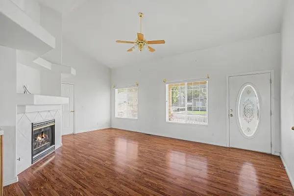 746 W 1325 S, Cedar City, UT 84720