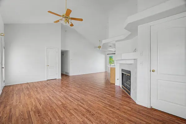 746 W 1325 S, Cedar City, UT 84720