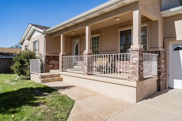746 W 1325 S, Cedar City, UT 84720