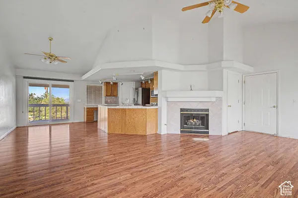 746 W 1325 S, Cedar City, UT 84720