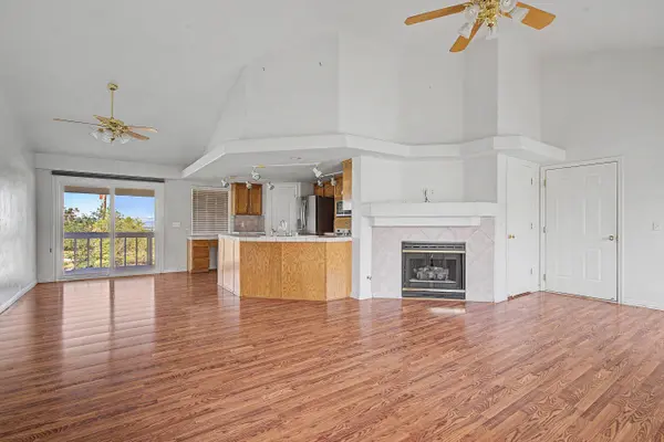 746 W 1325 S, Cedar City, UT 84720