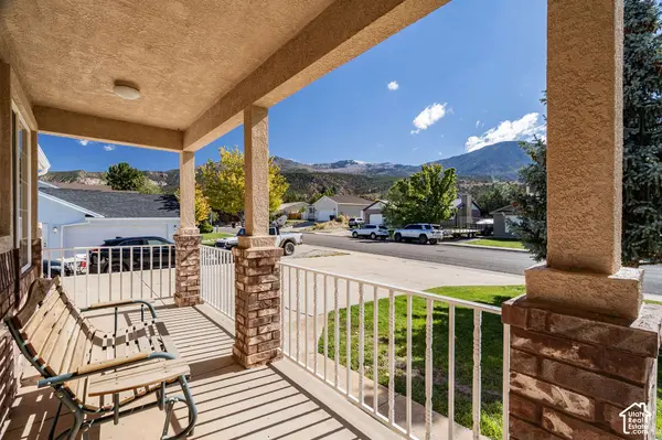 746 W 1325 S, Cedar City, UT 84720