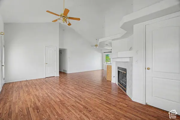 746 W 1325 S, Cedar City, UT 84720