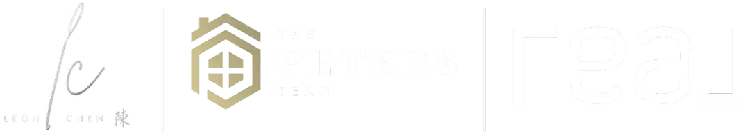 Helping buyers and sellers across North Atlanta