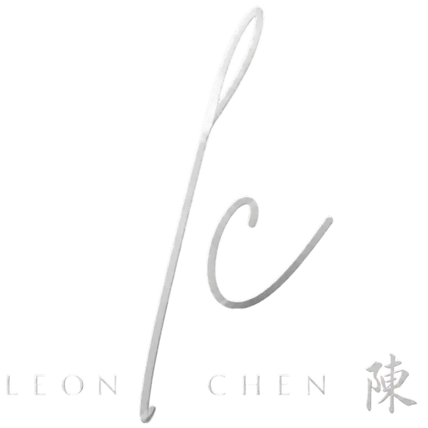 Leon Chen Realtor (4)