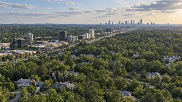 leon-chen-hero-north-atlanta-aerial