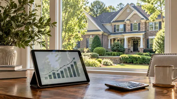leon-chen-north-atlanta-home-valuation