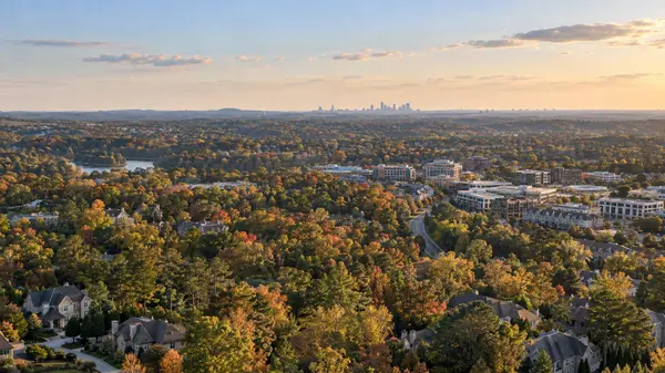 leon-chen-hero-north-atlanta-aerial (1)