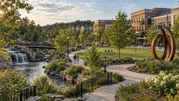 leon-chen-suwanee-community