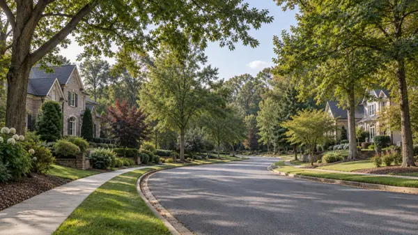 leon-chen-hero-peachtree-corners-neighborhood