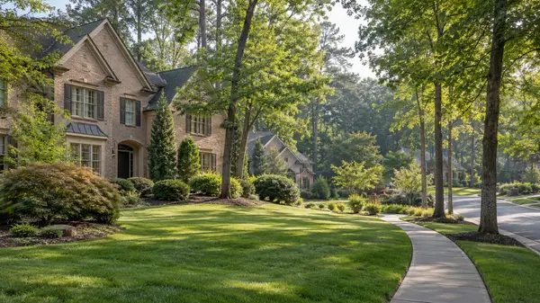leon-chen-johns-creek-community (1)