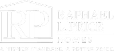Real Broker LLC